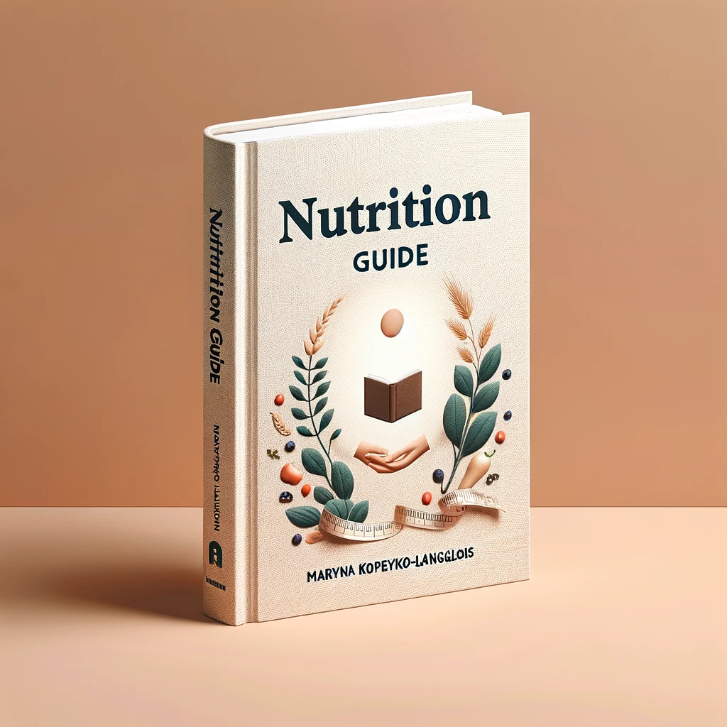 The Ultimate Guide to Maintain Healthy Digestion (Free) Book